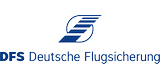 DFS Deutsche Flugsicherung GmbH