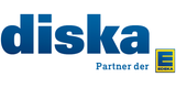 diska Görlitz