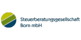 Steuerberatungsgesellschaft Born mbH
