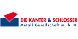 Die Kanter & Schlosser Metall Gesellschaft m.b.H.