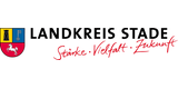Landkreis Stade