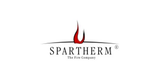 SPARTHERM Feuerungstechnik GmbH