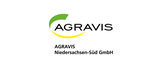 AGRAVIS Niedersachsen-Süd GmbH