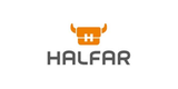 Halfar System GmbH