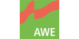 AWE Asphaltmischwerk GmbH