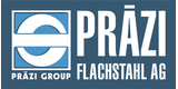 PRÄZI-FLACHSTAHL AG