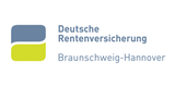 Deutsche Rentenversicherung Braunschweig-Hannover