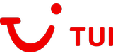 TUI Deutschland GmbH