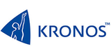 KRONOS TITAN GmbH