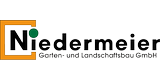 Niedermeier Garten- und Landschaftsbau GmbH