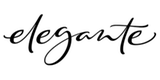 elegante bed-linen fashion GmbH