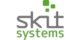 SKIT Systems GmbH