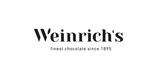 Ludwig Weinrich GmbH & Co. KG
