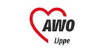 AWO Pflege- und Betreuungsdienste Lippe gGmbH