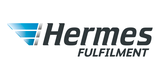 Hermes Fulfilment GmbH
