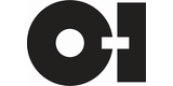 O-I Germany GmbH & Co.KG