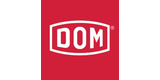 DOM Sicherheitstechnik GmbH & Co. KG