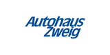 Autohaus Zweig GmbH & Co. KG