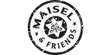 Brauerei Gebr. Maisel GmbH & Co. KG
