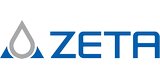 ZETA GmbH
