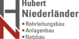 Hubert Niederländer GmbH