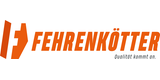 Fehrenkötter Transport & Logistik GmbH
