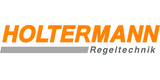 Holtermann Regeltechnik GmbH