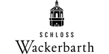 Sächsisches Staatsweingut GmbH - Schloss Wackerbarth