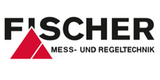 FISCHER Mess- und Regeltechnik GmbH