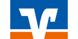 Volksbank Bad Salzuflen eG