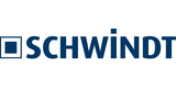 Schwindt GmbH