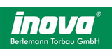 Berlemann Torbau GmbH