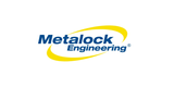 Metalock Engineering Germany GmbH