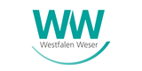 Logo: Westfalen Weser Netz GmbH