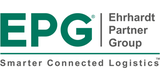 EPG - Ehrhardt Partner Group topsystem GmbH