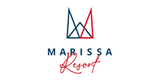 Marissa GmbH