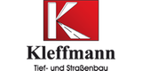 Kleffmann GmbH & Co. KG Tief- und Straßenbau