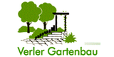 Verler Gartenbau GmbH & Co. KG