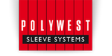 Polywest GmbH & Co. KG