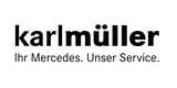 Karl Müller GmbH & Co. KG