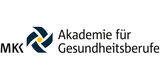 Akademie für Gesundheitsberufe - Mühlenkreiskliniken AöR
