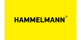 Hammelmann GmbH