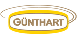 Günthart & Co. KG