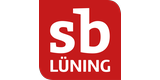 sb LÜNING Geseke