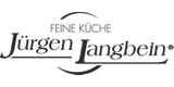 Jürgen Langbein GmbH