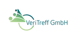 VeriTreff GmbH