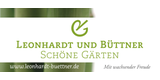 Leonhardt & Büttner GmbH Garten- und Landschaftsbau