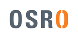 OSRO Ostgathe GmbH
