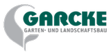 Garcke GmbH Garten- und Landschaftsbau