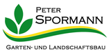 Peter Spormann GmbH Garten- und Landschaftsbau